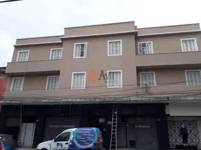 Prédio Comercial à venda, 1500m² no Belenzinho, São Paulo