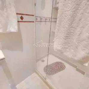 Apartamento com 4 Quartos à venda, 162m² no Flamengo, Rio de Janeiro