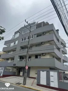 Cobertura com 2 Quartos à venda, 140m² no Bombas, Bombinhas