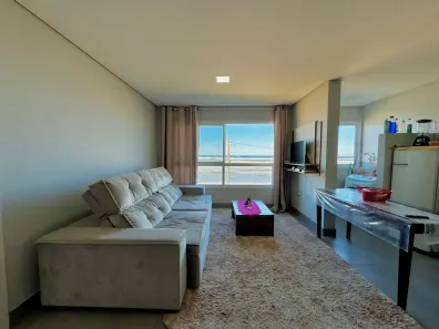 Apartamento com 2 Quartos à venda, 75m² no Capão da Canoa, Capão da Canoa