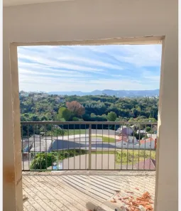 Apartamento com 2 Quartos à venda, 63m² no Jardim Panoramico, Ivoti