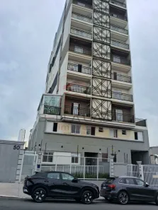 Apartamento com 2 Quartos à venda, 37m² no Vila Formosa, São Paulo
