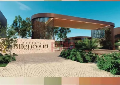 Lote/Terreno à venda, 160m² no Centro, Ananindeua