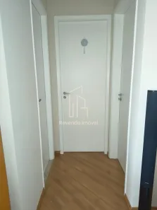 Apartamento com 2 Quartos à venda, 67m² no Vila Ipojuca, São Paulo