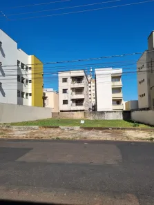 Lote/Terreno à venda, 250m² no Vila Ana Maria, Ribeirão Preto