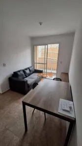 Apartamento com 2 Quartos à venda, 57m² no Jardim Aracaré, Itaquaquecetuba