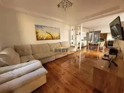 Casa com 2 Quartos à venda, 215m² no Lapa, São Paulo