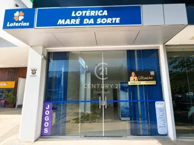 Ponto Comercial para alugar, 120m² no Jardim Maria do Carmo, Sorocaba