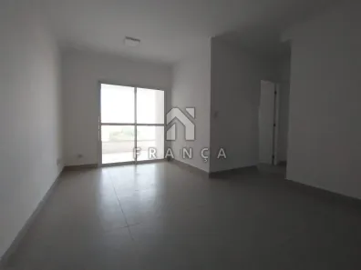 Apartamento com 3 Quartos à venda, 71m² no Jardim Califórnia, Jacareí