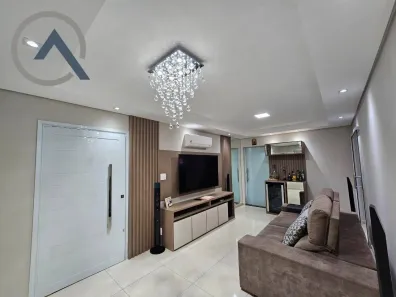 Casa com 2 Quartos à venda, 200m² no Vila Yolanda Costa e Silva, Sumaré