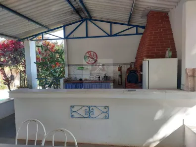 Fazenda/Sítio com 2 Quartos à venda, 36000m² no Vale do Sol, Piracicaba