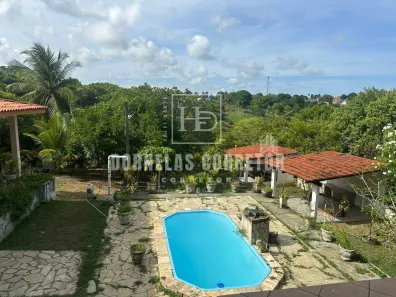 Fazenda/Sítio com 3 Quartos à venda, 2m² no Ouro Preto, Olinda