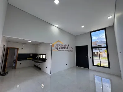 Casa com 3 Quartos à venda, 264m² no Parque das Nações, Pindamonhangaba