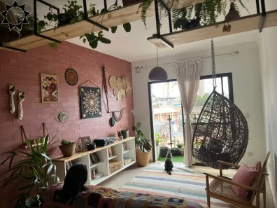 Apartamento com 3 Quartos à venda, 90m² no km 18, Osasco