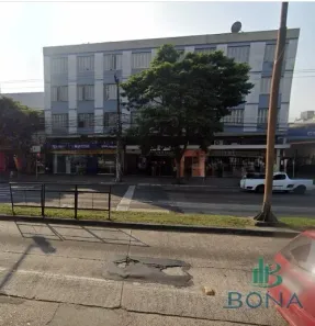 Apartamento com 1 Quarto à venda, 48m² no Jardim Lindóia, Porto Alegre