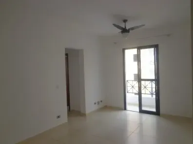 Apartamento com 2 Quartos à venda, 88m² no Nova América, Piracicaba