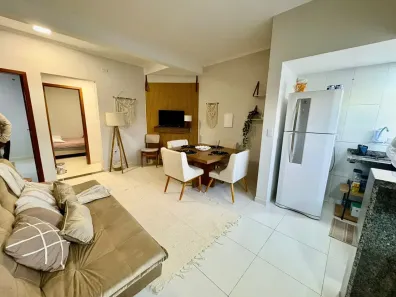 Casa com 2 Quartos à venda, 74m² no Jardim Casablanca, Peruíbe