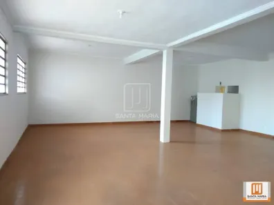 Ponto Comercial à venda, 150m² no Centro, Ribeirão Preto