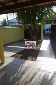 Casa de Condomínio com 3 Quartos à venda, 192m² no Chácaras de Inoã (Inoã), Maricá