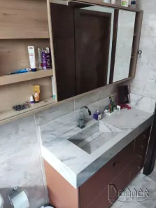 Apartamento com 1 Quarto à venda, 62m² no Guarani, Novo Hamburgo