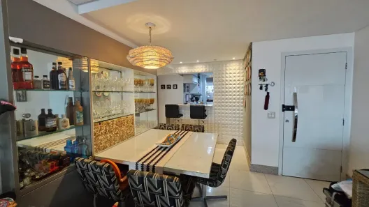 Apartamento com 3 Quartos à venda, 120m² no Boa Viagem, Recife