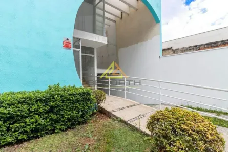 com 1 Quarto para alugar, 516m² no Santana, São Paulo