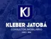 Miniatura da foto de Kleber Jatobá Imóveis