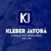 Miniatura da foto de Kleber Jatobá Imóveis