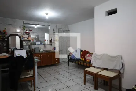 Casa com 3 Quartos à venda, 200m² no Praia Paulistinha, São Paulo