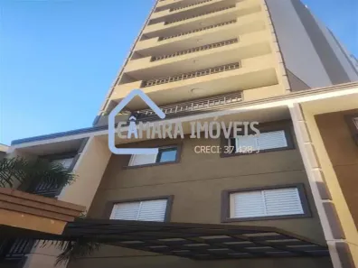 Apartamento com 2 Quartos para alugar, 26m² no Brás, São Paulo