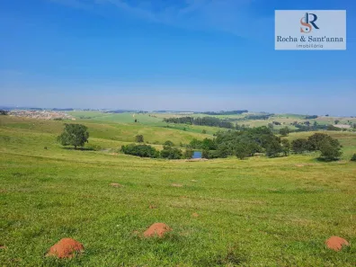 Lote/Terreno à venda, 175m² no Cardeal, Elias Fausto