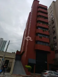 Apartamento com 3 Quartos à venda, 138m² no Centro, Itajaí