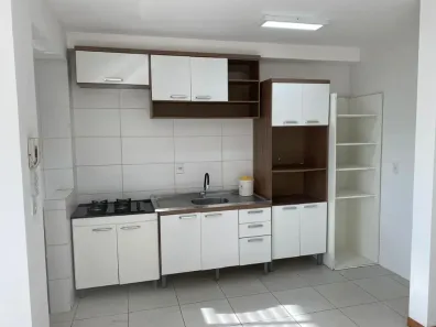 Apartamento com 2 Quartos à venda, 74m² no Centro, Palhoça