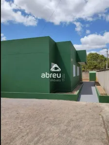 Imóvel Comercial com 4 Quartos para alugar, 110m² no Maceio, São Miguel do Gostoso