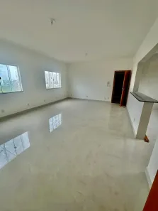 Apartamento com 3 Quartos à venda, 113m² no Riviera Fluminense, Macaé