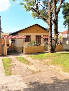 Casa com 3 Quartos à venda, 200m² no Vila Ipiranga, Porto Alegre
