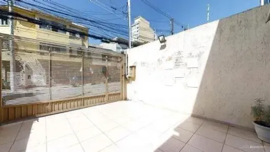 Casa com 2 Quartos à venda, 160m² no Barra Funda, São Paulo