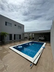 Casa com 4 Quartos à venda, 450m² no Massagueira, Marechal Deodoro