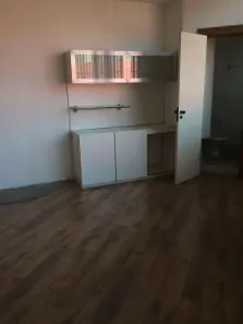 Sala Comercial para alugar, 29m² no Floresta, Belo Horizonte