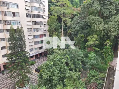 Apartamento com 2 Quartos à venda, 87m² no Copacabana, Rio de Janeiro