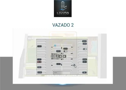 Apartamento com 3 Quartos à venda, 64m² no Pina, Recife