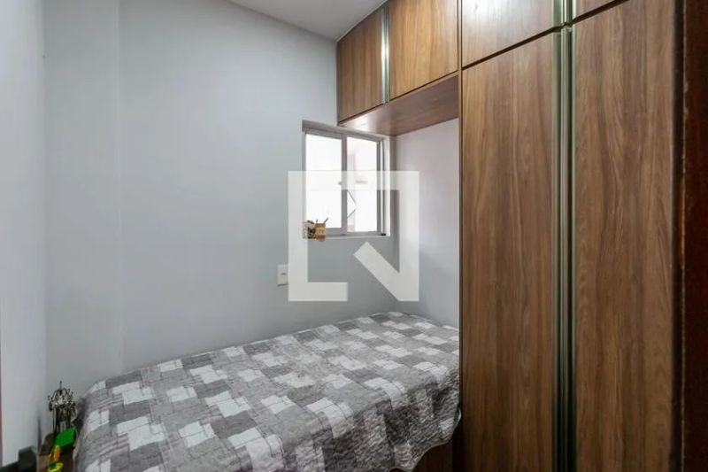 Foto 45