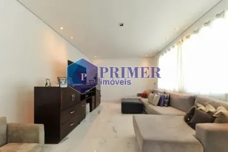 Casa com 4 Quartos à venda, 470m² no Mangabeiras, Belo Horizonte