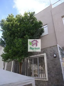 Casa com 4 Quartos à venda, 480m² no Planalto Paulista, São Paulo