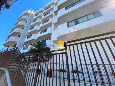 Apartamento com 2 Quartos à venda, 88m² no Pechincha, Rio de Janeiro