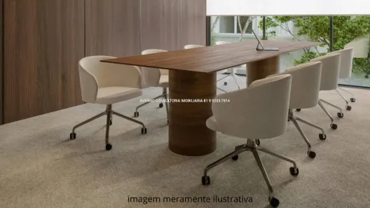 Sala Comercial à venda, 37m² no Espinheiro, Recife