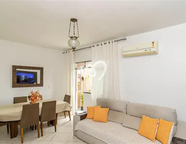 Apartamento com 2 Quartos à venda, 85m² no Irajá, Rio de Janeiro