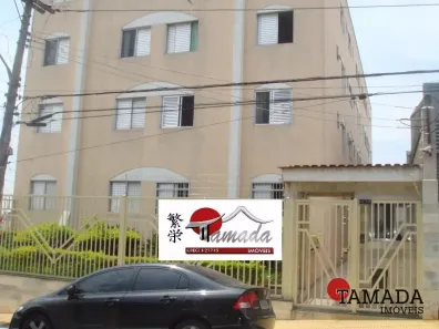 Apartamento com 2 Quartos à venda, 74m² no Parque Boturussu, São Paulo
