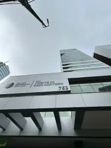 Sala Comercial para alugar, 60m² no Boa Viagem, Recife