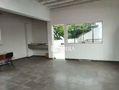 Ponto Comercial para alugar, 1114m² no Vila Guiomar, Santo André